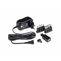 Stromkabel DCU 37200045