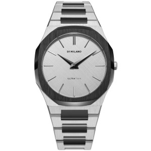 Herrenuhr D1 Milano D1-UTBU06 (Ø 40 mm)