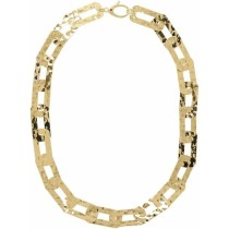 Ladies' Necklace Etrusca WSET00593.45CM