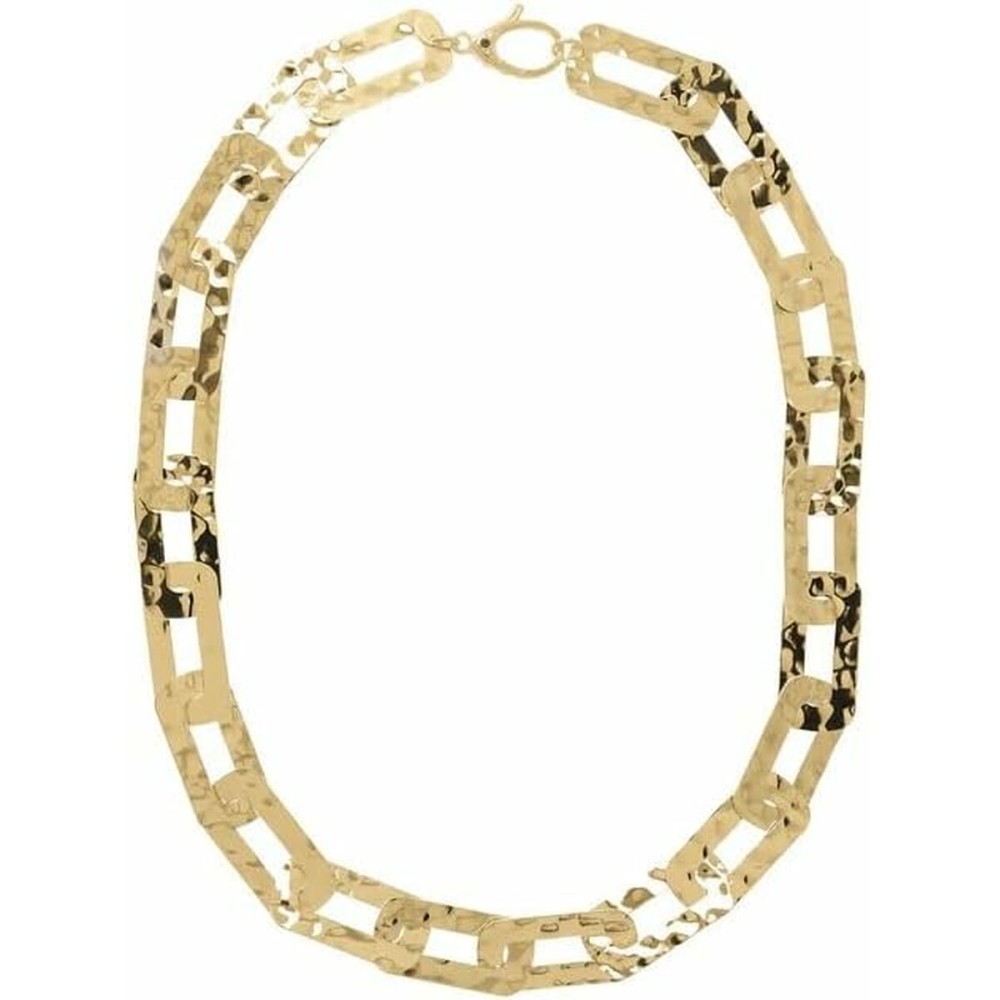 Collier Femme Etrusca WSET00593.45CM