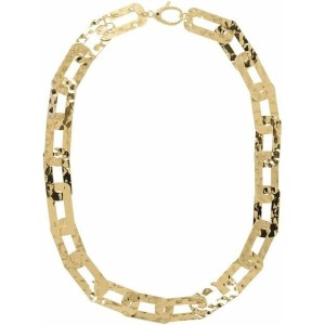 Collier Femme Etrusca WSET00593.45CM