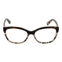 Ladies' Spectacle frame Guess Marciano GM0374 54052