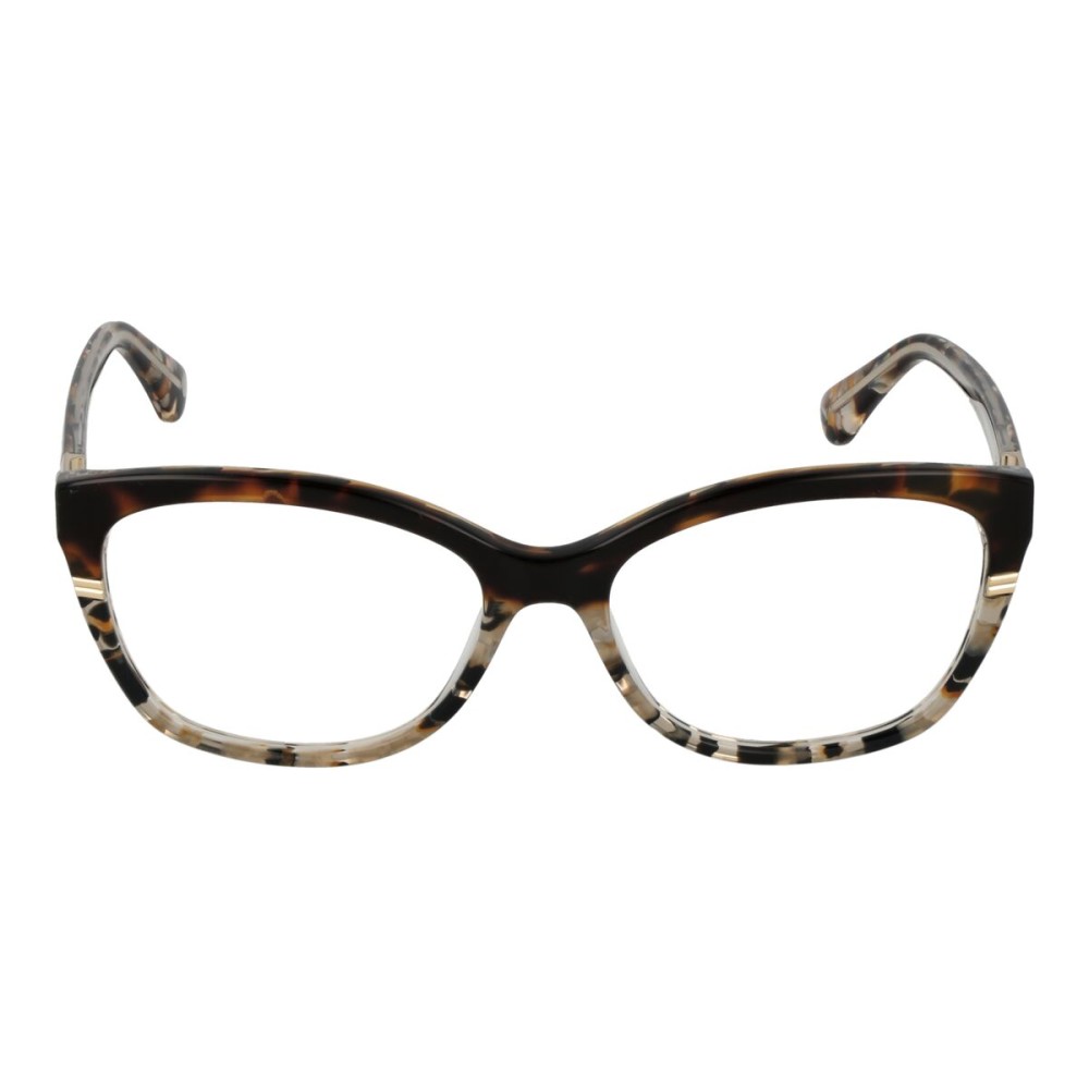 Ladies' Spectacle frame Guess Marciano GM0374 54052