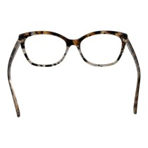 Ladies' Spectacle frame Guess Marciano GM0374 54052