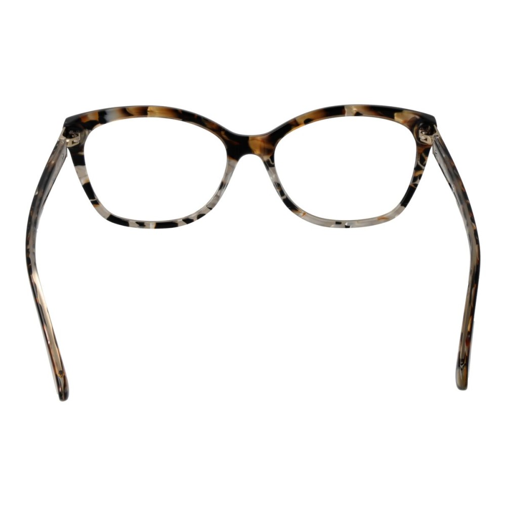 Ladies' Spectacle frame Guess Marciano GM0374 54052