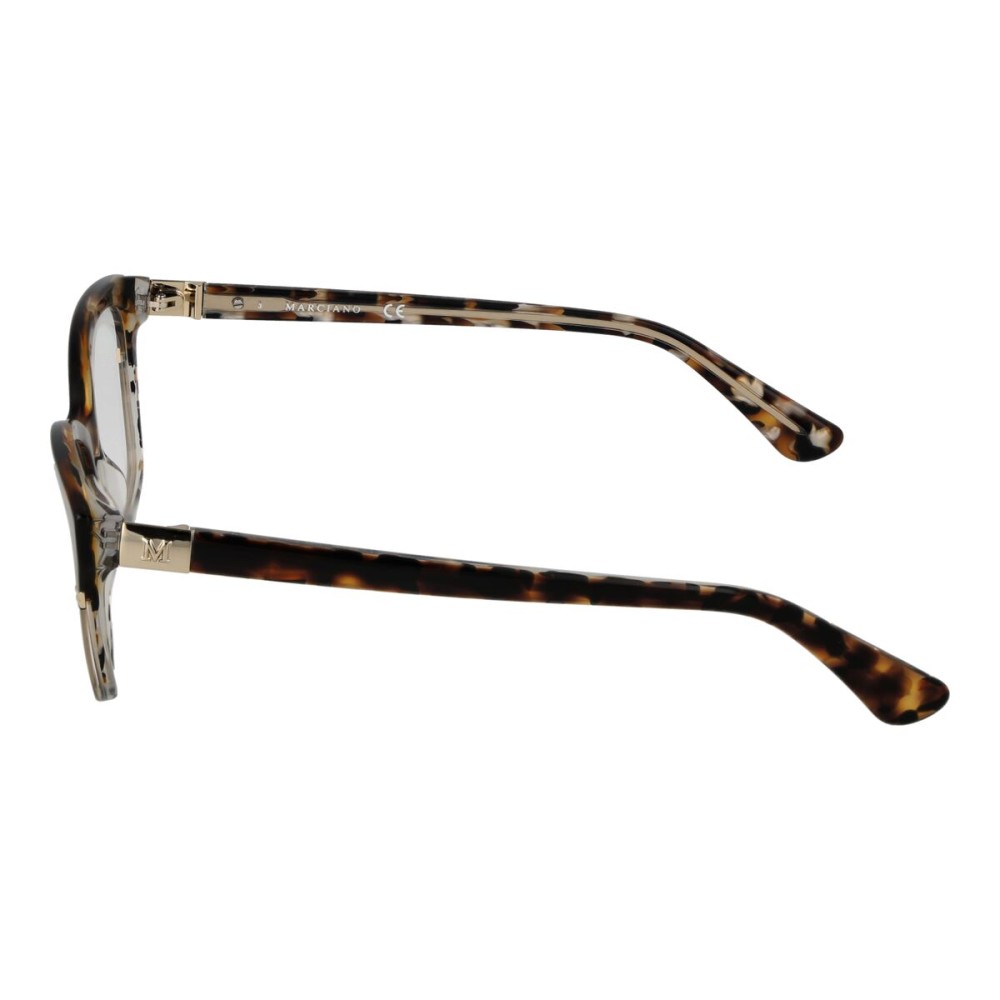 Ladies' Spectacle frame Guess Marciano GM0374 54052