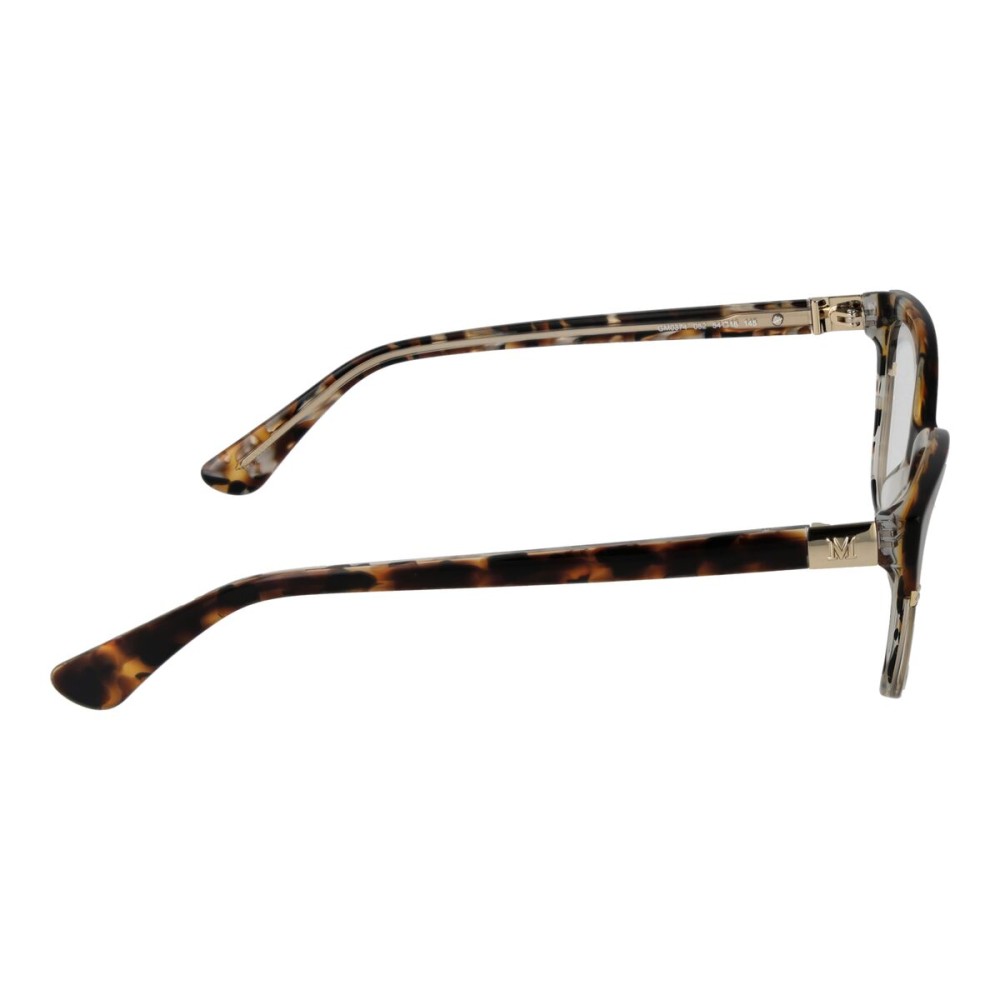 Ladies' Spectacle frame Guess Marciano GM0374 54052