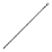 Ladies' Watch Albert M. WSOX00549.S-20 20 cm