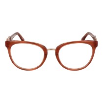 Ladies' Spectacle frame Guess Marciano GM0392 53059