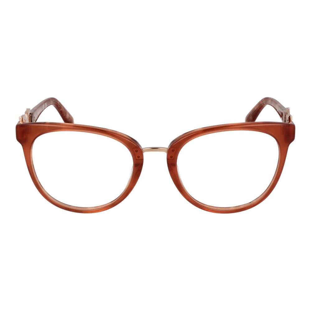 Ladies' Spectacle frame Guess Marciano GM0392 53059