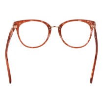 Ladies' Spectacle frame Guess Marciano GM0392 53059