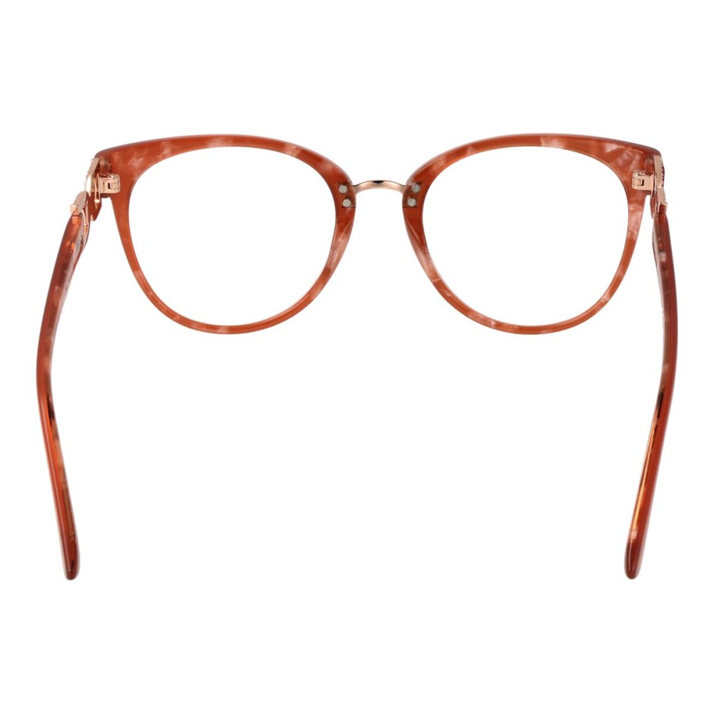 Ladies' Spectacle frame Guess Marciano GM0392 53059