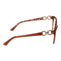 Ladies' Spectacle frame Guess Marciano GM0392 53059