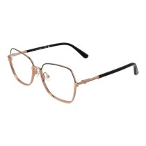 Brillenfassung Guess Marciano GM0380 55005