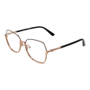 Ladies' Spectacle frame Guess Marciano GM0380 55005