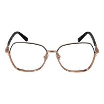 Brillenfassung Guess Marciano GM0380 55005