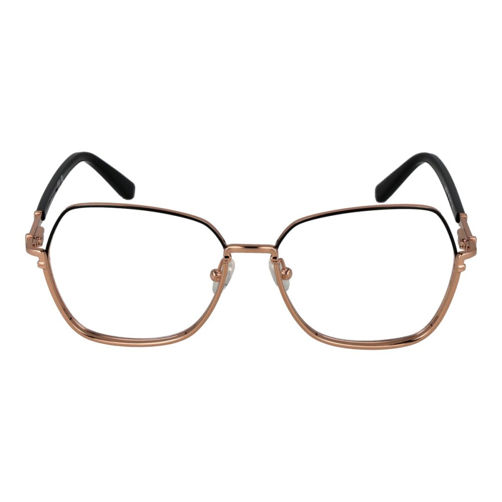 Brillenfassung Guess Marciano GM0380 55005