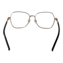 Brillenfassung Guess Marciano GM0380 55005