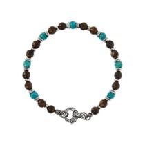 Bracelet Homme Albert M. WSOX00215.S