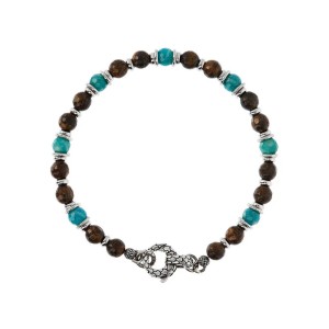 Bracelet Homme Albert M. WSOX00215.S