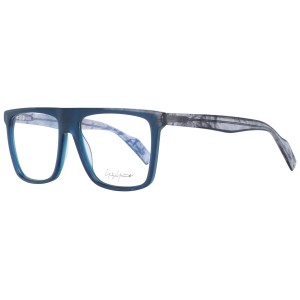 Brillenfassung Yohji Yamamoto YY1036 55608