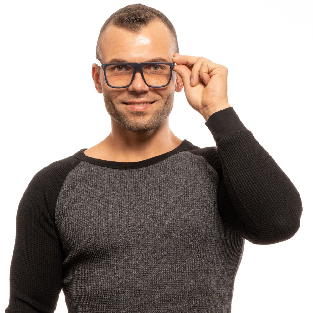 Monture de Lunettes Homme Yohji Yamamoto YY1036 55608