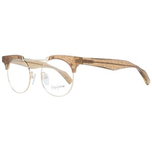 Brillenfassung Yohji Yamamoto YY3009 49180