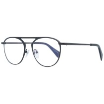 Brillenfassung Yohji Yamamoto YY3012 51914