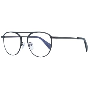 Brillenfassung Yohji Yamamoto YY3012 51914