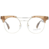 Brillenfassung Yohji Yamamoto YY3009 49180