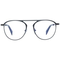 Men' Spectacle frame Yohji Yamamoto YY3012 51914