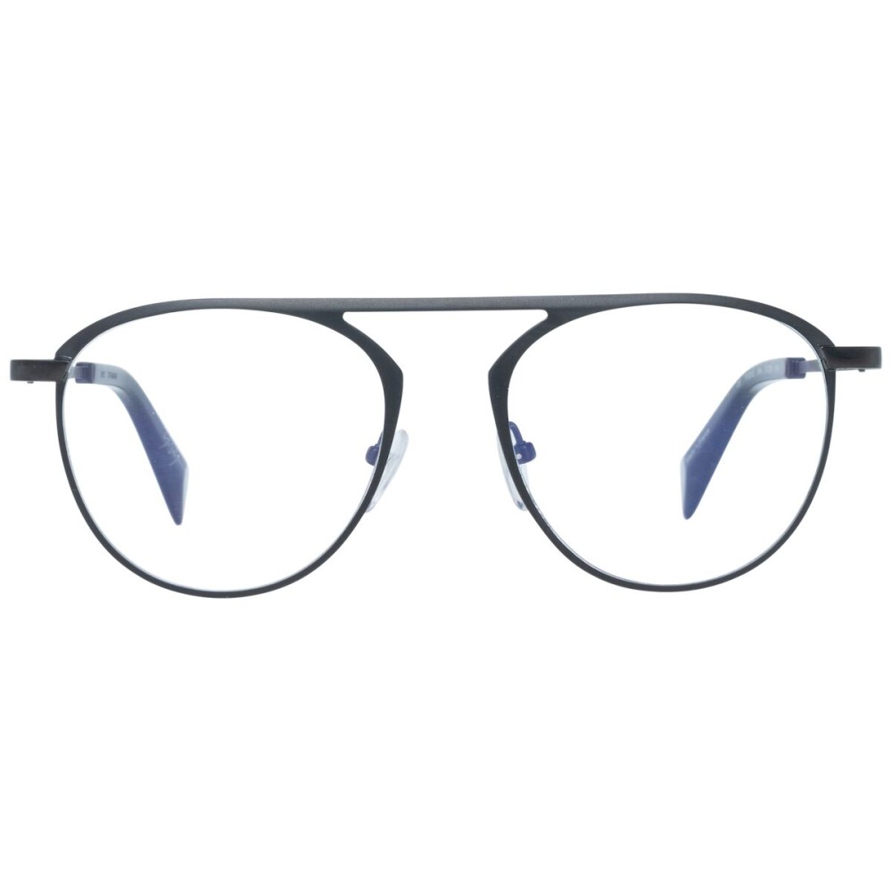 Brillenfassung Yohji Yamamoto YY3012 51914