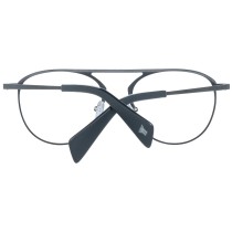 Brillenfassung Yohji Yamamoto YY3012 51914