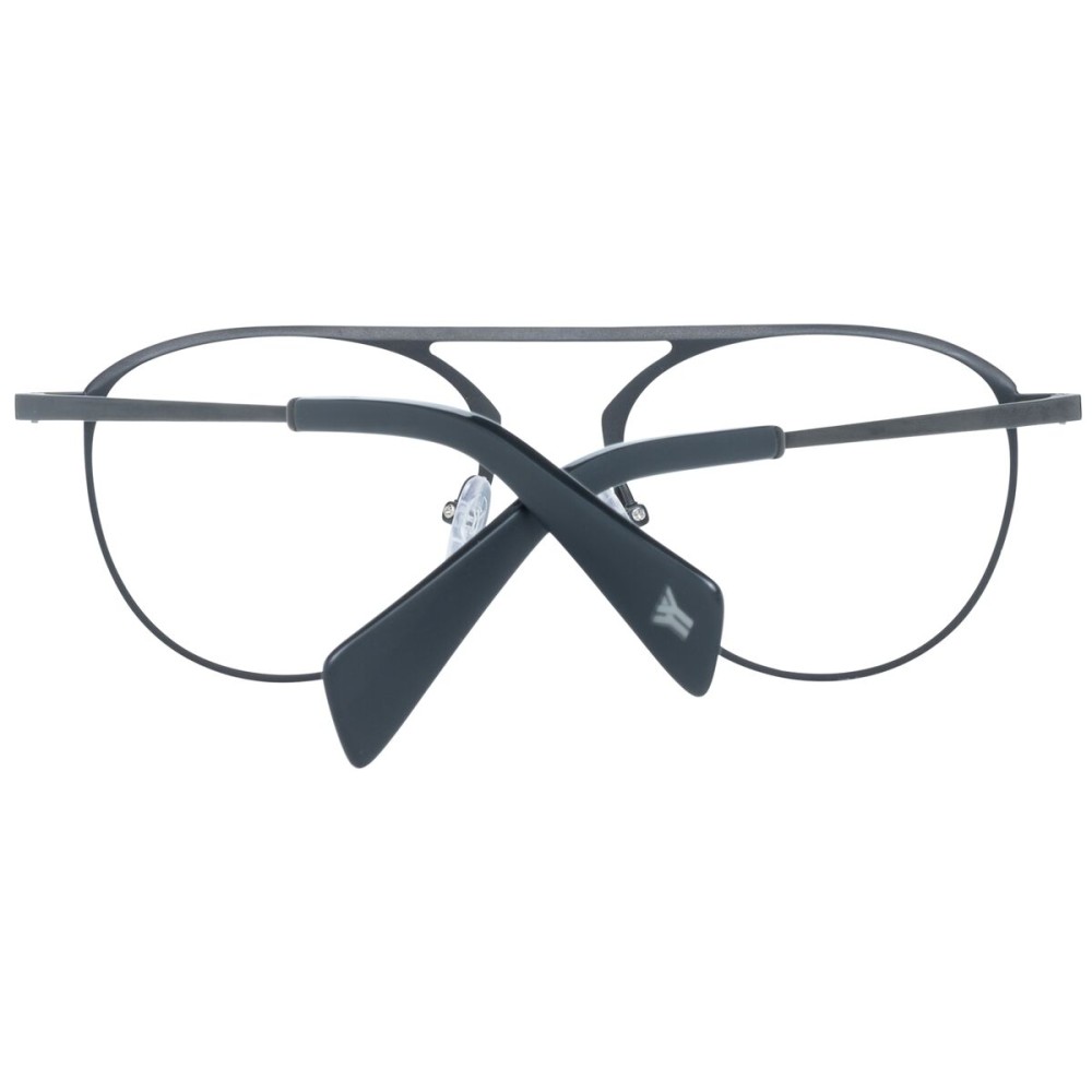 Brillenfassung Yohji Yamamoto YY3012 51914