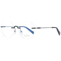 Brillenfassung Yohji Yamamoto YY3018 53002