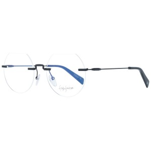 Brillenfassung Yohji Yamamoto YY3018 53002
