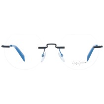 Brillenfassung Yohji Yamamoto YY3018 53002