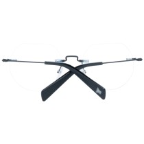 Brillenfassung Yohji Yamamoto YY3018 53002