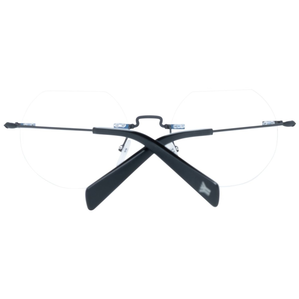 Brillenfassung Yohji Yamamoto YY3018 53002