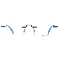 Men' Spectacle frame Yohji Yamamoto YY3018 53908