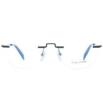 Monture de Lunettes Homme Yohji Yamamoto YY3018 53908