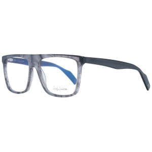 Brillenfassung Yohji Yamamoto YY1036 16969