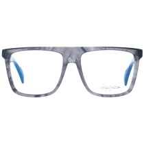 Brillenfassung Yohji Yamamoto YY1036 16969