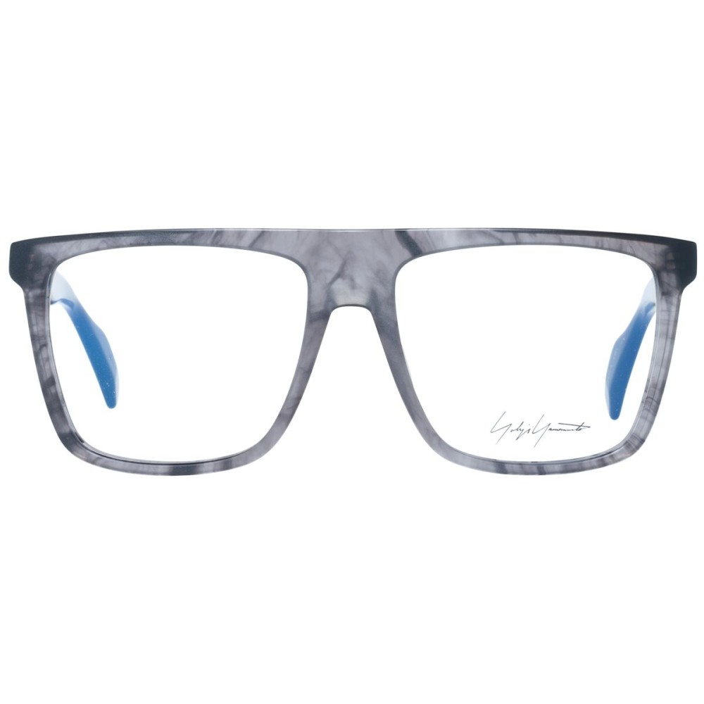 Brillenfassung Yohji Yamamoto YY1036 16969