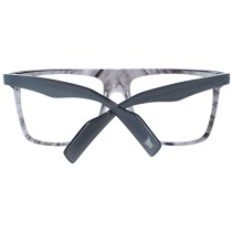 Brillenfassung Yohji Yamamoto YY1036 16969