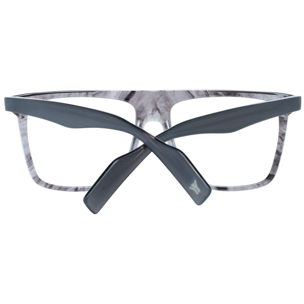Brillenfassung Yohji Yamamoto YY1036 16969