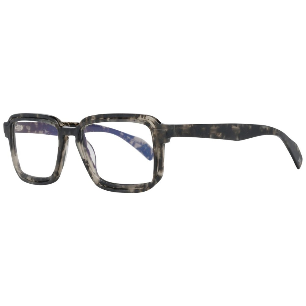 Brillenfassung Yohji Yamamoto YY1038 52968