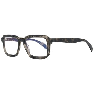 Brillenfassung Yohji Yamamoto YY1038 52968