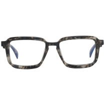 Brillenfassung Yohji Yamamoto YY1038 52968