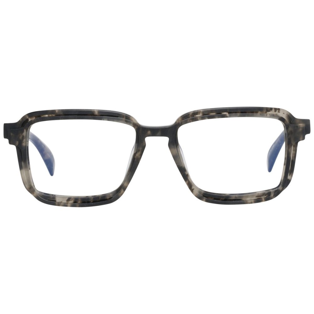 Brillenfassung Yohji Yamamoto YY1038 52968